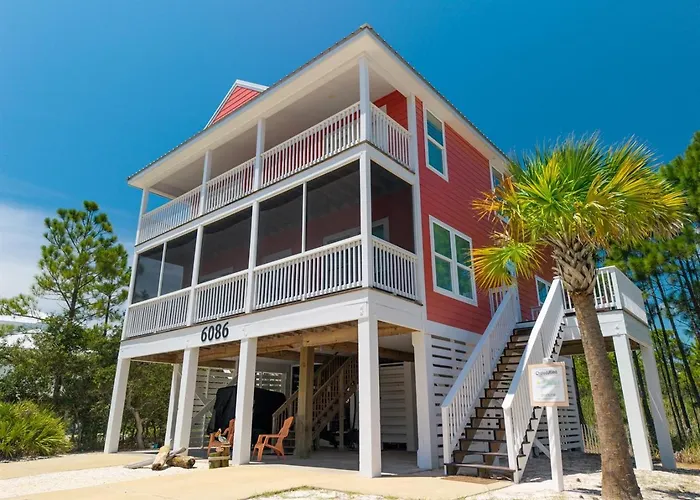 4 Bedroom Pet Friendly House In Morgan - Free Daily Activities! *