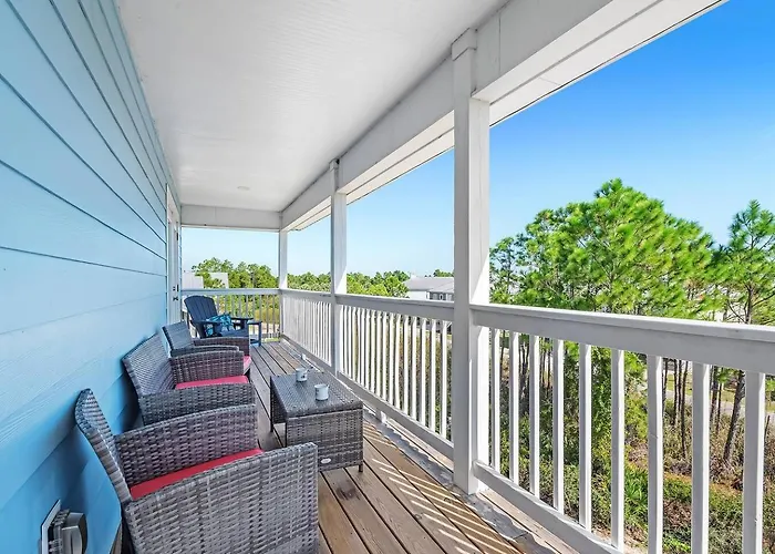 4 Bedroom Pet Friendly House In Morgan - Free Daily Activities! Holiday home