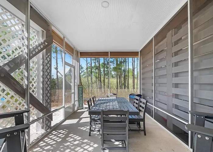 Holiday home 4 Bedroom Pet Friendly House In Morgan - Free Daily Activities! *
