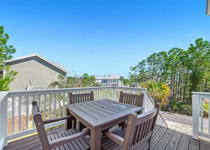 Holiday home 4 Bedroom Pet Friendly House In Morgan - Free Daily Activities! *