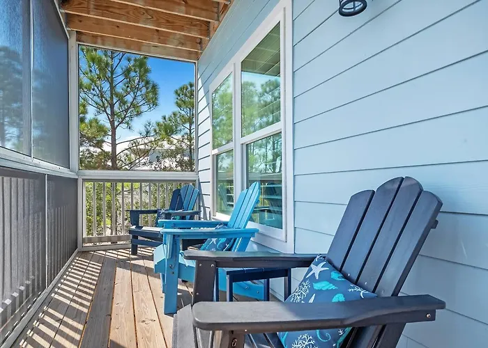 4 Bedroom Pet Friendly House In Morgan - Free Daily Activities! *