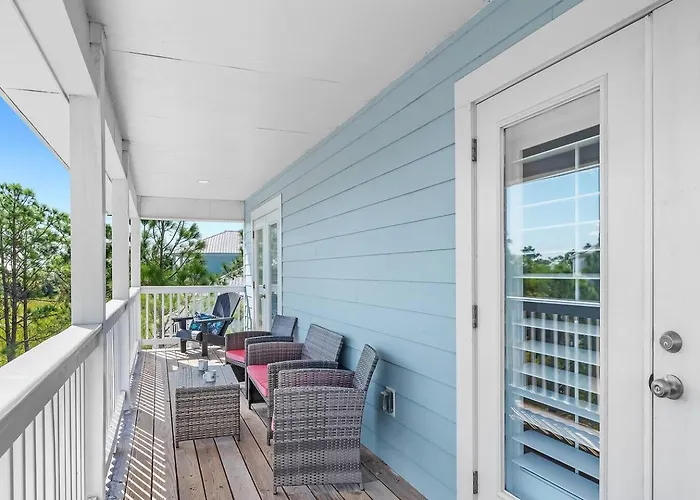 Holiday home 4 Bedroom Pet Friendly House In Morgan - Free Daily Activities! *