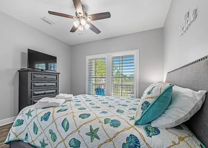 Holiday home 4 Bedroom Pet Friendly House In Morgan - Free Daily Activities! *
