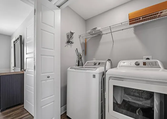 4 Bedroom Pet Friendly House In Morgan - Free Daily Activities! *