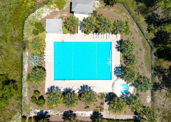 Holiday home 4 Bedroom Pet Friendly House In Morgan - Free Daily Activities!